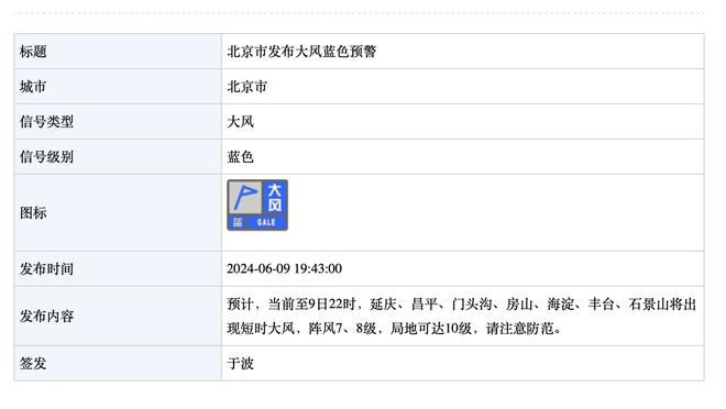 雷竞技1.0版下载截图4